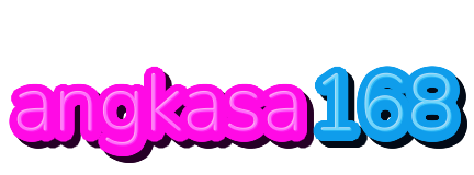 angkasa168 — logo kanal