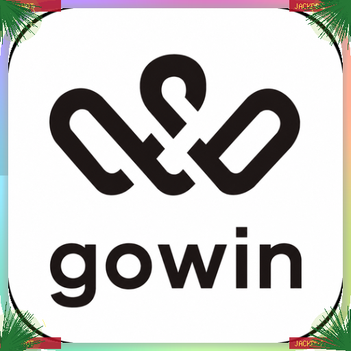 gowin — mitra unggulan