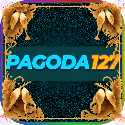 pagoda127 — galeri pratinjau - APK Resmi